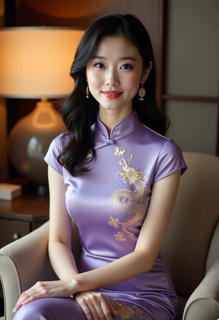 笑江湖