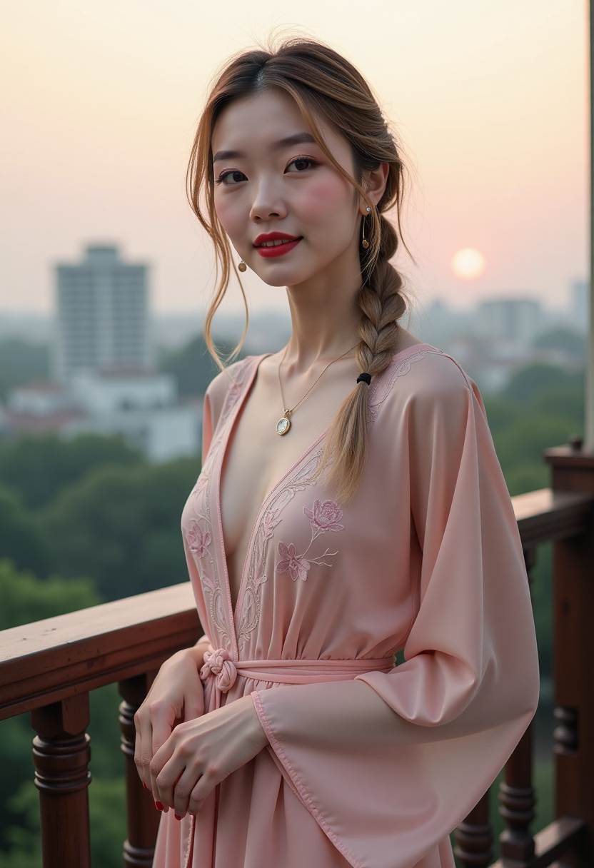 光年以外