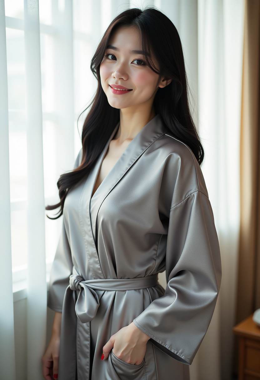 烈焰边境